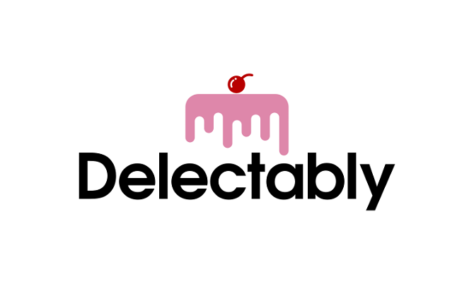 Delectably.com